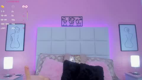 Charlotte online show from 04/16/26, 07:36