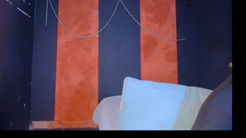 CHARLOTTE online show from 09/14/25, 11:31