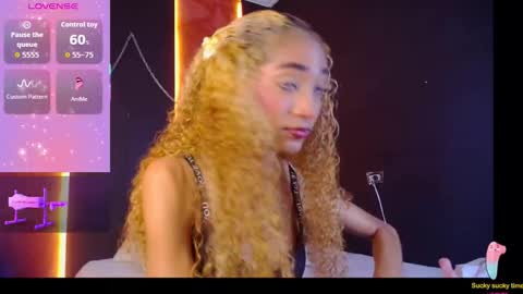 CHARLOTTE online show from 09/21/25, 07:59