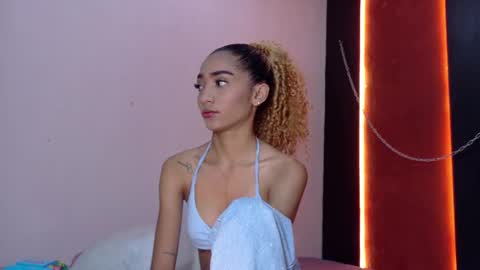 CHARLOTTE online show from 01/16/26, 12:20