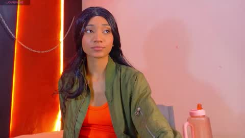 CHARLOTTE online show from 02/12/26, 09:59