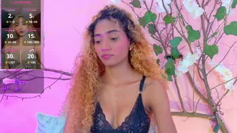 CHARLOTTE online show from 03/24/26, 09:53