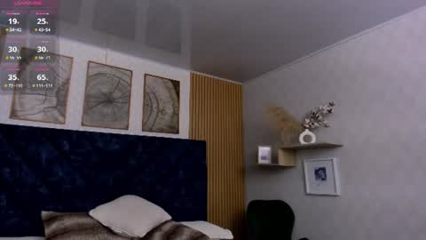 Snapshot of charlotte_mayers chatting on 06/12/26, 11:20 Charlotte Mayers online show from 06/12/26, 11:20