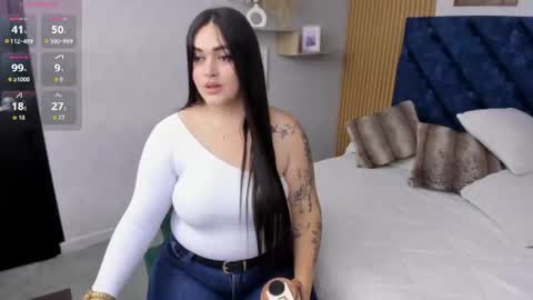Snapshot of charlotte_mayers chatting on 07/03/26, 11:27 Charlotte Mayers online show from 07/03/26, 11:27