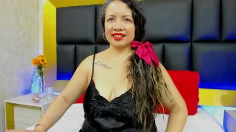 charlotte_monnroe online show from 06/04/26, 01:17