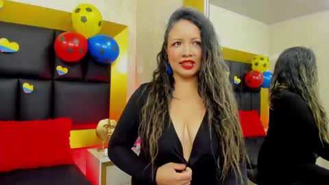 charlotte_monnroe online show from 06/15/26, 01:24