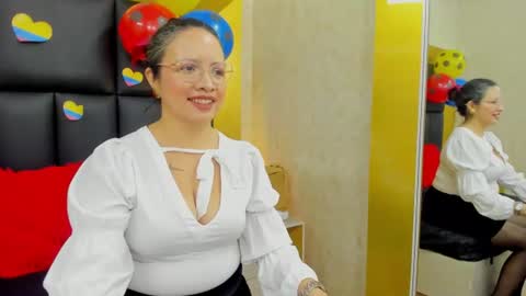 charlotte_monnroe online show from 06/16/26, 02:19