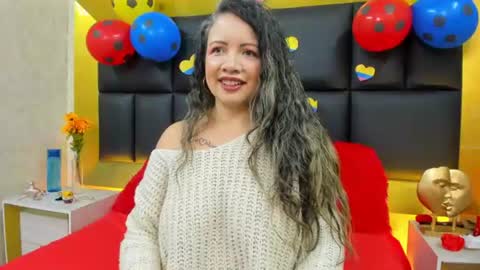 charlotte_monnroe online show from 06/28/26, 01:17