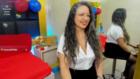 charlotte_monnroe online show from 07/02/26, 02:01