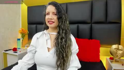 charlotte_monnroe online show from 07/30/26, 01:21