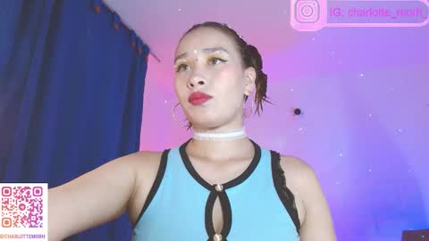 charlotte_morh_ online show from 02/17/26, 03:58