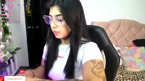 Charlotte online show from 06/12/26, 06:12