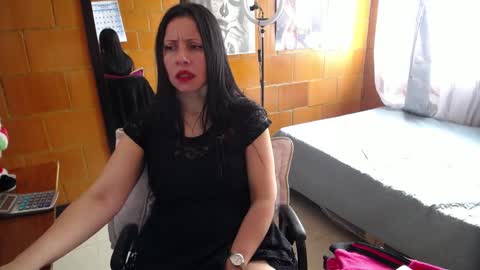 Charlotte online show from 12/21/24, 02:15