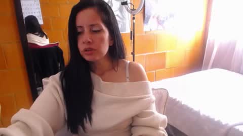 Charlotte online show from 03/07/25, 05:17