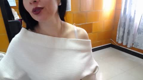 Charlotte online show from 12/19/25, 02:02