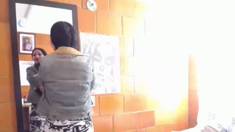 Charlotte online show from 02/09/26, 01:26