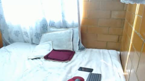 Charlotte online show from 03/03/26, 01:39