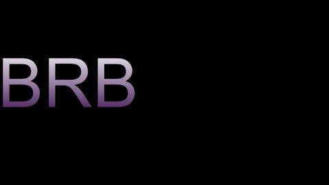 Snapshot of charlotte_walker1 chatting on 10/08/25, 02:42 charlotte_walker1 online show from 10/08/25, 02:42