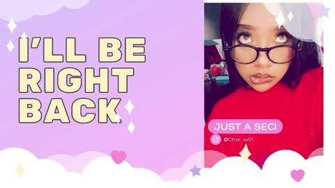 Snapshot of charlotte_walker1 chatting on 12/22/25, 02:30 charlotte_walker1 online show from 12/22/25, 02:30