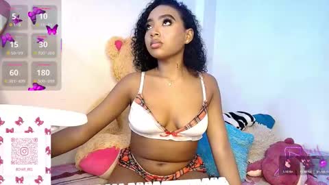 Snapshot of charlotte_walker1 chatting on 01/05/26, 11:41 charlotte_walker1 online show from 01/05/26, 11:41