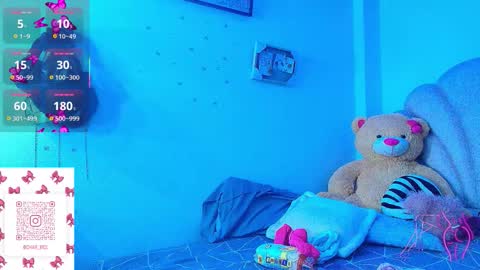 Snapshot of charlotte_walker1 chatting on 01/10/26, 05:09 charlotte_walker1 online show from 01/10/26, 05:09