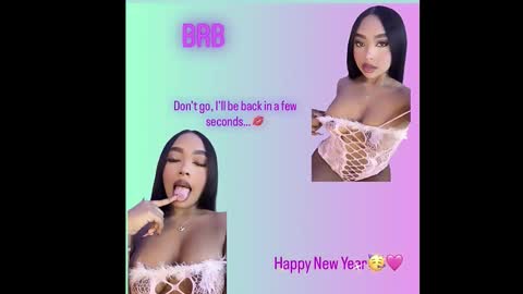 Snapshot of charlotte_walker1 chatting on 01/15/26, 02:05 charlotte_walker1 online show from 01/15/26, 02:05