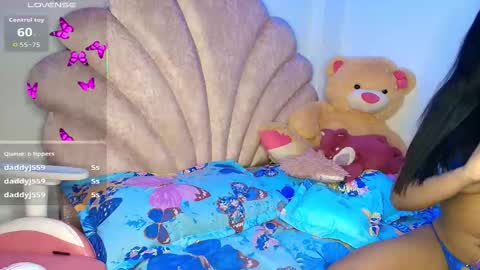 Snapshot of charlotte_walker1 chatting on 02/11/26, 08:03 charlotte_walker1 online show from 02/11/26, 08:03