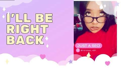 charlotte_walker1 online show from 05/06/26, 01:47
