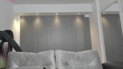 Charlotte  Everyday From 0700 to 1300 Col Time online show from 01/28/25, 11:17