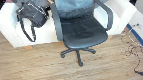 Charlotte  Everyday From 0700 to 1300 Col Time online show from 01/29/25, 10:58