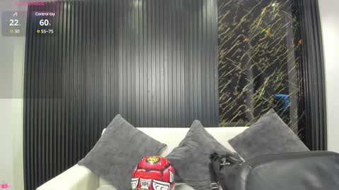 Charlotte  Everyday From 0700 to 1300 Col Time online show from 02/08/25, 11:55