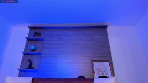 Charlotte  Everyday From 0700 to 1300 Col Time online show from 09/13/25, 11:10