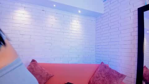 Charlotte  Everyday From 0700 to 1300 Col Time online show from 09/18/25, 11:34