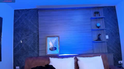 Charlotte  Everyday From 0700 to 1300 Col Time online show from 10/25/25, 12:13