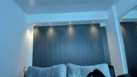 Charlotte  Everyday From 0700 to 1300 Col Time online show from 10/28/25, 11:36