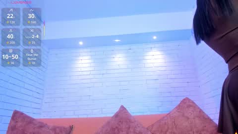 Charlotte  Everyday From 0700 to 1300 Col Time online show from 11/24/25, 11:10