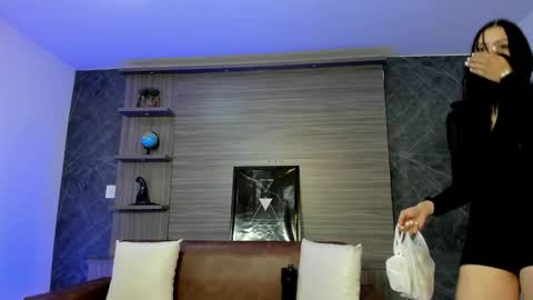 Charlotte  Everyday From 0700 to 1300 Col Time online show from 12/20/25, 03:41