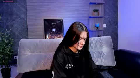 Charlotte  Everyday From 0700 to 1300 Col Time online show from 02/06/26, 01:47