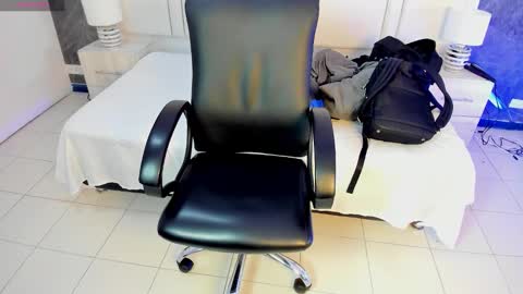 Charlotte  Everyday From 0700 to 1300 Col Time online show from 02/28/26, 06:53