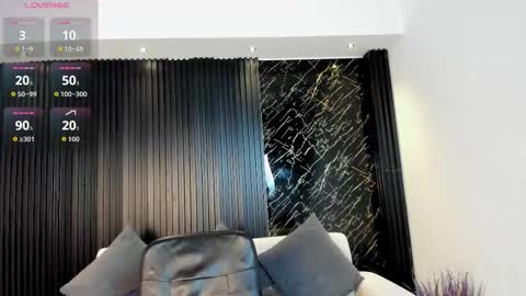 Charlotte  Everyday From 0700 to 1300 Col Time online show from 03/13/26, 12:01