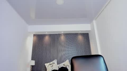 Charlotte  Everyday From 0700 to 1300 Col Time online show from 04/13/26, 11:27