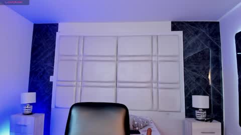 Snapshot of charlotte_whitee1 chatting on 06/03/26, 11:57 Charlotte Everyday From 0700 to 1300 Col Time online show from 06/03/26, 11:57