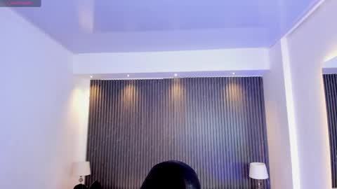 Snapshot of charlotte_whitee1 chatting on 06/05/26, 12:22 Charlotte Everyday From 0700 to 1300 Col Time online show from 06/05/26, 12:22