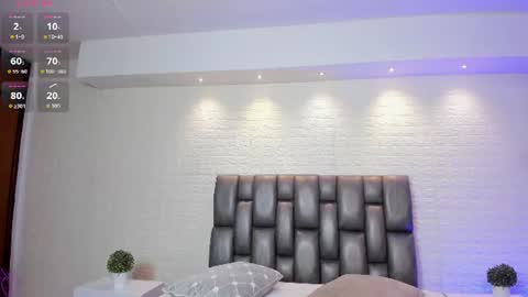 Snapshot of charlotte_whitee1 chatting on 07/12/26, 11:23 Charlotte Everyday From 0700 to 1300 Col Time online show from 07/12/26, 11:23