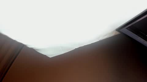 charlotte_williams_1 online show from 11/20/25, 12:16