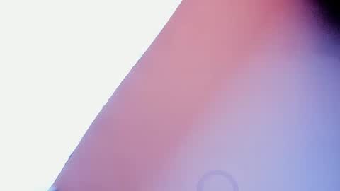 charlotte_williams_1 online show from 11/24/25, 12:27