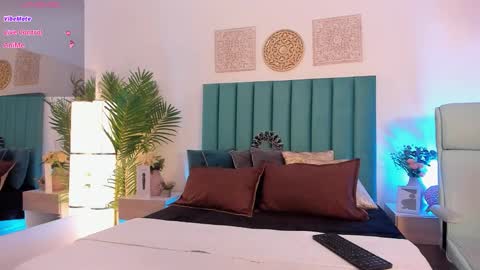 Charlotte Brandt online show from 01/17/26, 07:50