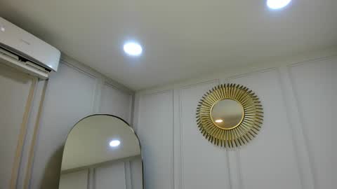 charlottebrownn_ online show from 11/12/25, 05:41