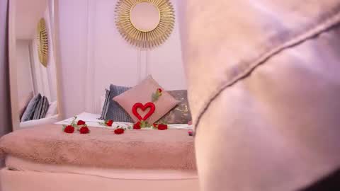 charlottebrownn_ online show from 02/15/26, 03:03