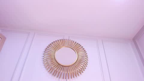 charlottebrownn_ online show from 02/15/26, 07:51